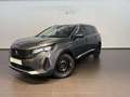 Peugeot 5008 II Allure Pack Gris - thumbnail 1