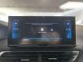 Peugeot 5008 II Allure Pack Grau - thumbnail 21