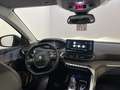 Peugeot 5008 II Allure Pack Gris - thumbnail 10