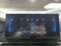 Peugeot 5008 II Allure Pack Grau - thumbnail 18