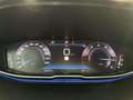 Peugeot 5008 II Allure Pack Grau - thumbnail 22