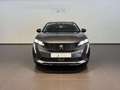 Peugeot 5008 II Allure Pack Gris - thumbnail 2
