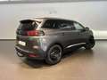 Peugeot 5008 II Allure Pack Gris - thumbnail 5