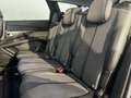 Peugeot 5008 II Allure Pack Grau - thumbnail 11
