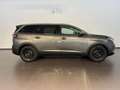 Peugeot 5008 II Allure Pack Gris - thumbnail 3