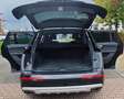 Audi Q7 3.0 TDI Quattro SLINE*ALCANTARA*BT*EU6*KAMERA Schwarz - thumbnail 24