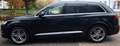 Audi Q7 3.0 TDI Quattro SLINE*ALCANTARA*BT*EU6*KAMERA Schwarz - thumbnail 8