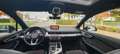 Audi Q7 3.0 TDI Quattro SLINE*ALCANTARA*BT*EU6*KAMERA Schwarz - thumbnail 18