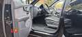 Audi Q7 3.0 TDI Quattro SLINE*ALCANTARA*BT*EU6*KAMERA Schwarz - thumbnail 14