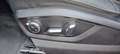 Audi Q7 3.0 TDI Quattro SLINE*ALCANTARA*BT*EU6*KAMERA Schwarz - thumbnail 16