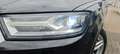 Audi Q7 3.0 TDI Quattro SLINE*ALCANTARA*BT*EU6*KAMERA Schwarz - thumbnail 10