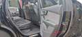 Audi Q7 3.0 TDI Quattro SLINE*ALCANTARA*BT*EU6*KAMERA Schwarz - thumbnail 27