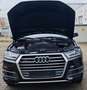 Audi Q7 3.0 TDI Quattro SLINE*ALCANTARA*BT*EU6*KAMERA Schwarz - thumbnail 30
