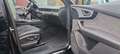 Audi Q7 3.0 TDI Quattro SLINE*ALCANTARA*BT*EU6*KAMERA Schwarz - thumbnail 29