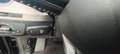Audi Q7 3.0 TDI Quattro SLINE*ALCANTARA*BT*EU6*KAMERA Schwarz - thumbnail 17