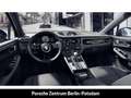 Porsche Macan S Schwarz - thumbnail 5