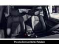Porsche Macan S Schwarz - thumbnail 6