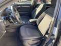 Audi A3 SPB 2.0 TDI S tronic Business Grigio - thumbnail 8