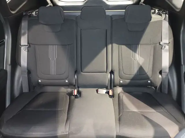 Hyundai Tucson view 15