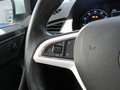 Skoda Fabia 1.2 TSI Style Weiß - thumbnail 19