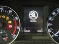 Skoda Fabia 1.2 TSI Style Weiß - thumbnail 14