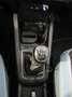Skoda Fabia 1.2 TSI Style Weiß - thumbnail 17