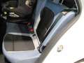 Skoda Fabia 1.2 TSI Style Weiß - thumbnail 20