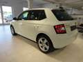 Skoda Fabia 1.2 TSI Style Weiß - thumbnail 3