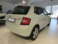 Skoda Fabia 1.2 TSI Style Weiß - thumbnail 5