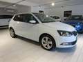Skoda Fabia 1.2 TSI Style Weiß - thumbnail 7