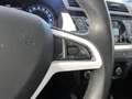 Skoda Fabia 1.2 TSI Style Weiß - thumbnail 18