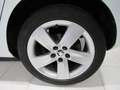 Skoda Fabia 1.2 TSI Style Weiß - thumbnail 9