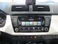 Skoda Fabia 1.2 TSI Style Weiß - thumbnail 15