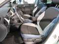 Skoda Fabia 1.2 TSI Style Weiß - thumbnail 12