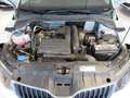 Skoda Fabia 1.2 TSI Style Weiß - thumbnail 10
