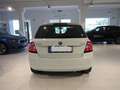 Skoda Fabia 1.2 TSI Style Weiß - thumbnail 4