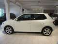 Skoda Fabia 1.2 TSI Style Weiß - thumbnail 2