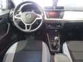 Skoda Fabia 1.2 TSI Style Weiß - thumbnail 23