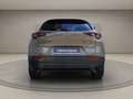 Mazda CX-30 Nagisa LED+Bose+Elektrische Heckklappe+Kamera++sof Beige - thumbnail 4