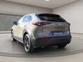 Mazda CX-30 Nagisa LED+Bose+Elektrische Heckklappe+Kamera++sof Beige - thumbnail 5