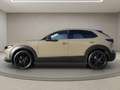 Mazda CX-30 Nagisa LED+Bose+Elektrische Heckklappe+Kamera++sof Beige - thumbnail 3