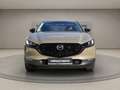 Mazda CX-30 Nagisa LED+Bose+Elektrische Heckklappe+Kamera++sof Beige - thumbnail 2