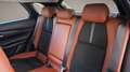 Mazda CX-30 Nagisa LED+Bose+Elektrische Heckklappe+Kamera++sof Beige - thumbnail 14