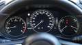 Mazda CX-30 Nagisa LED+Bose+Elektrische Heckklappe+Kamera++sof Beige - thumbnail 11