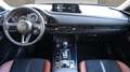 Mazda CX-30 Nagisa LED+Bose+Elektrische Heckklappe+Kamera++sof Beige - thumbnail 7