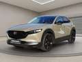 Mazda CX-30 Nagisa LED+Bose+Elektrische Heckklappe+Kamera++sof Beige - thumbnail 1