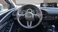 Mazda CX-30 Nagisa LED+Bose+Elektrische Heckklappe+Kamera++sof Beige - thumbnail 8