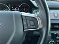 Land Rover Discovery Sport 2.0eD4 Pure 4x2 150 Negro - thumbnail 25
