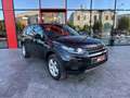 Land Rover Discovery Sport 2.0eD4 Pure 4x2 150 Negro - thumbnail 4