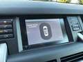 Land Rover Discovery Sport 2.0eD4 Pure 4x2 150 Negro - thumbnail 27